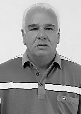 Foto de RAIMUNDO NONATO COSTA