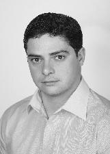 Foto de GUILHERME FERNANDES PÉRET TEIXEIRA