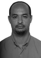 Foto de José Xavier da Silva Filho