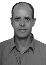 Foto de MILTON NOVAIS
