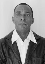 Foto de GILSON FERREIRA DE AMARAL