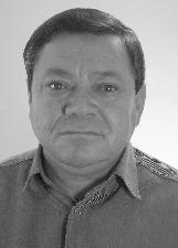 Foto de ISNALDO RODRIGUES SILVA