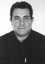 Foto de JOSE ANTONIO TEOFILO DE CARVALHO