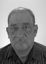 Foto de JOSE DOS REIS DA SILVA LIMA