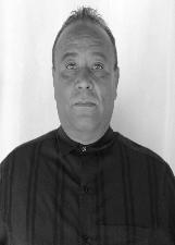 Foto de JOSE LOPES DOS SANTOS