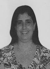 Foto de LUCINEIDE FERREIRA AMARAL SANTOS