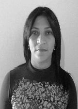 Foto de MARIA APARECIDA MOREIRA GOES