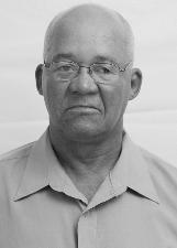 Foto de OTACILIO CARDOSO BARBOSA