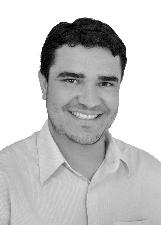 Foto de ALISSON DIEGO BATISTA MORAES