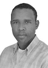 Foto de ANDERSON RODRIGUES CAETANO