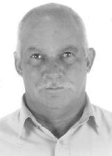 Foto de CARLOS CESAR PEREIRA