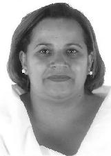 Foto de CLAUDIA ZAMPIERI LUCIANO