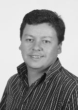 Foto de HENRIQUE MARTINS MENDES