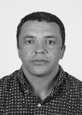 Foto de IVAIR SALVADOR LUZ