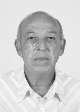 Foto de JOSÉ VALTER DE CARVALHO