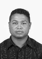 Foto de JULIANO MOISES FIRMINO