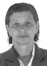 Foto de MARIA AUXILIADORA DE FREITAS