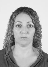 Foto de MARLENE PAULINO