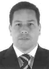 Foto de MÁRCIO JOSÉ DE SOUSA