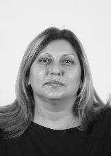 Foto de NILVA MARIA GALDINO