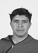 Foto de ROBSON DE JESUS FELIPE