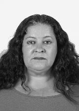 Foto de ROSA HELENA DE FÁTIMA