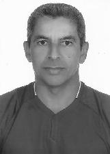 Foto de AMARILDO DE SOUSA