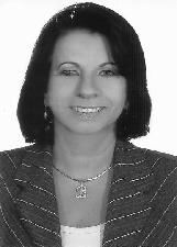 Foto de BERNADETTI GONÇALVES DOS SANTOS