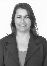 Foto de CARMEM DE FATIMA DOS REIS ALVES