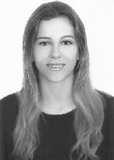 Foto de DAYANA DA SILVA VELOSO