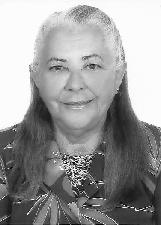Foto de DOROTEIA GONÇALVES PEREIRA