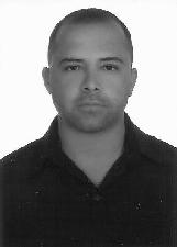 Foto de EDSON MIGUEL DE PAULA