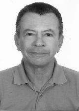 Foto de FLÁVIO CRIZANTO DE SOUZA