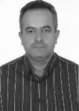 Foto de JOAQUIM JOSÉ BOARBOSA