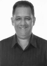 Foto de JOÃO DA FRAGA DUARTE