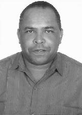 Foto de LUIZ CARLOS LINHARES