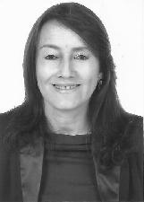Foto de NILMA APARECIDA SILVA