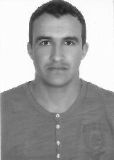 Foto de WELTON ERASMO VIEIRA