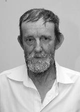 Foto de EVARISTO RIBEIRO DE OLIVEIRA