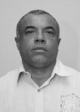 Foto de GERSON LUIZ CORREA