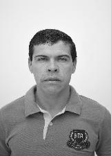 Foto de ISRAEL APARECIDO DE SOUZA