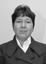 Foto de LUZIA RODRIGUES MACHADO