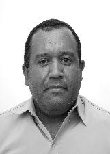 Foto de MARCOS BATISTA