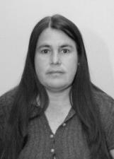 Foto de MARTA MARIA MACHADO
