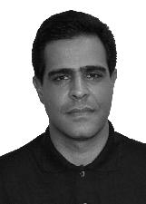 Foto de FRANCES JOSE IGLESIAS