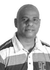 Foto de FRANCISCO FERNANDES BARBOSA
