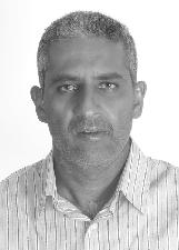 Foto de JEAN FERNANDES GOULART