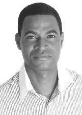 Foto de JOSÉ DE LIMA NATAL
