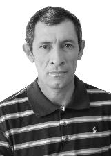 Foto de Lucio Luiz Matias