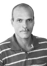Foto de LUIZ SILVINO ALVES